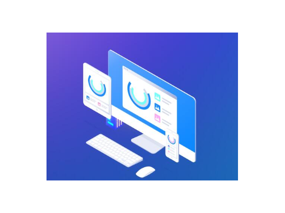 普陀区网络营销技术服务是什么,技术服务