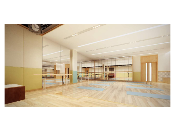 锡山区专业性教育培训介绍,教育培训