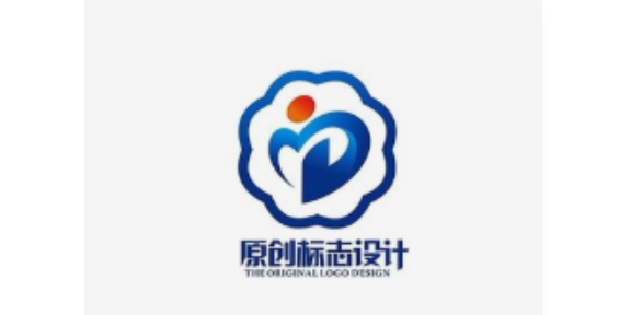 阳江志愿者logo设计哪家好,logo设计