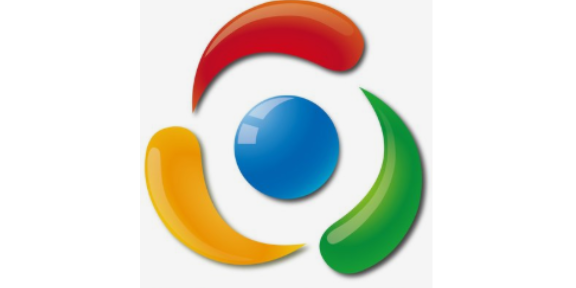 阳江志愿者logo设计哪家好,logo设计