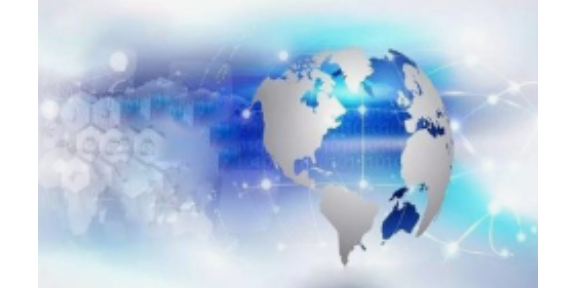 宁波信息化知识产权服务咨询,知识产权