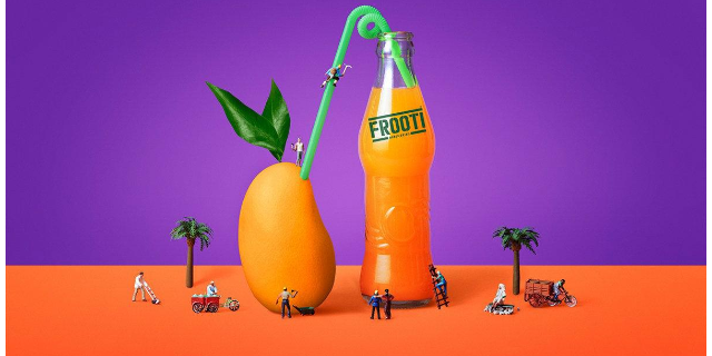 海安正规广告发布有哪些,广告发布