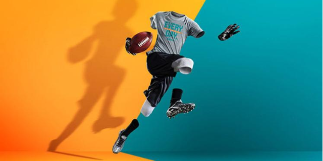 海安正规广告发布有哪些,广告发布