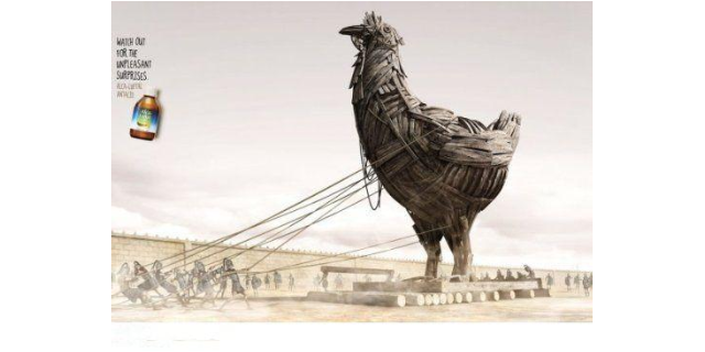 海安正规广告发布有哪些,广告发布