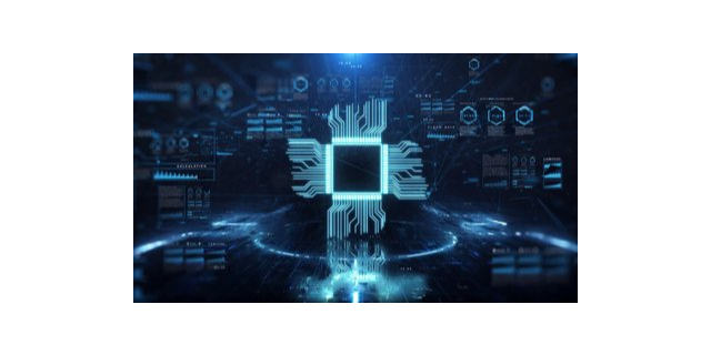 松江区技术商务服务零售价,商务服务