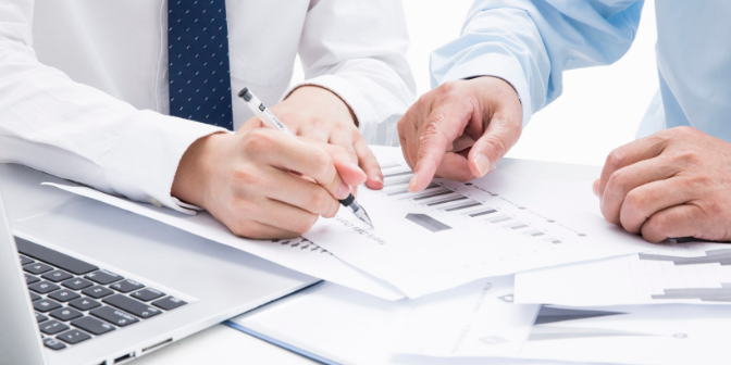 江苏专业图文设计一体化,图文设计