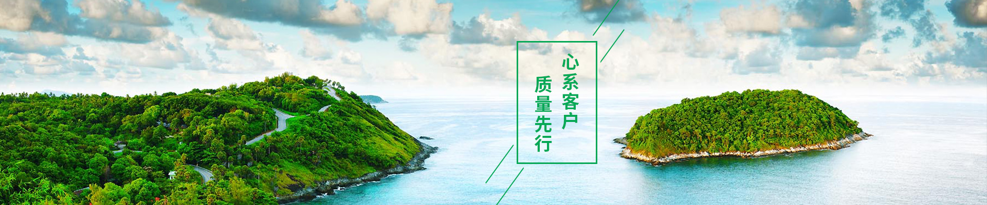 张家港综合税务咨询标志,税务咨询