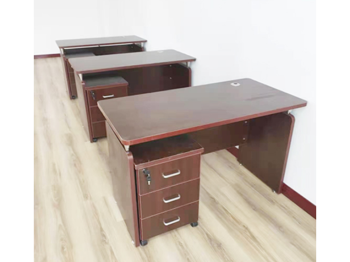 上海办公室办公桌报价,办公桌