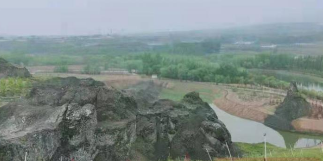 延庆区口碑好的地质环境治理收费套餐,地质环境治理