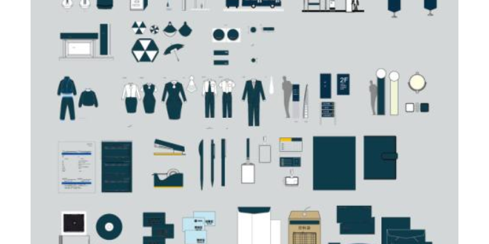 南通信息企业管理行价,企业管理