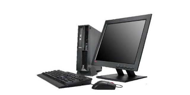 丰台区品牌计算机价位,计算机