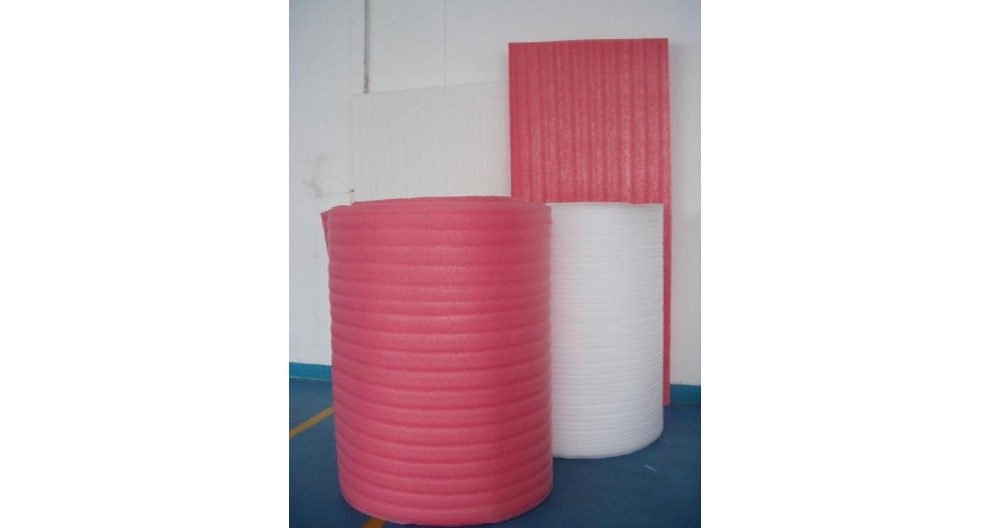 黄石市场包装设计,包装设计