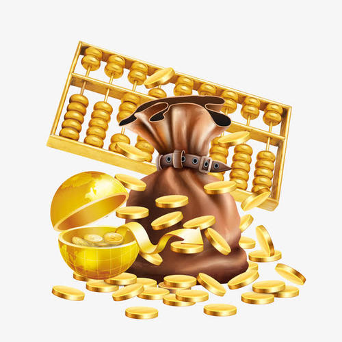 鲁山方便记账代理资质,记账代理