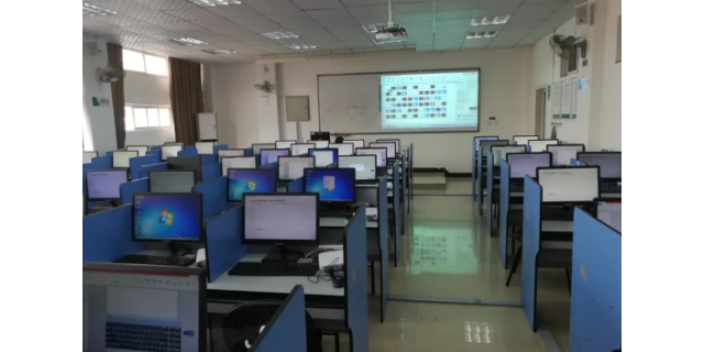 衢州智能技术开发包括什么,技术开发