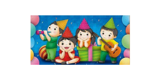 嘉定区企业活动策划哪家专业,活动策划