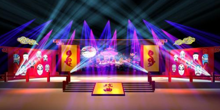 江苏计算机技术咨询怎么样,计算机技术咨询