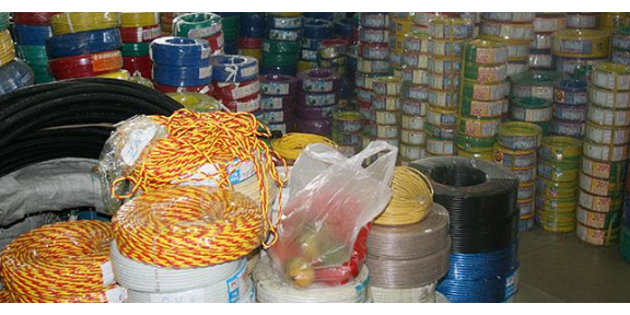 西城区五金交电设备,五金交电