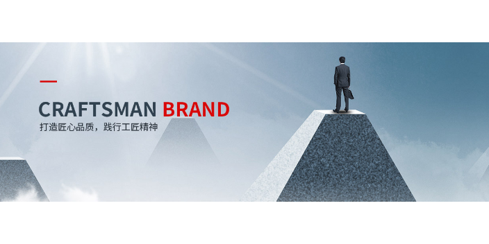 娄底辅助物业清洁对象,物业清洁