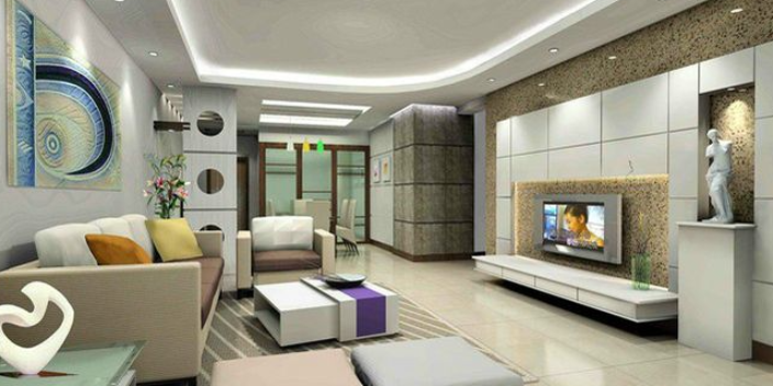 巴音郭楞家庭装修性价比,家庭装修