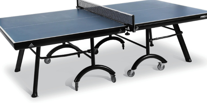 江西放心体育器材哪里买,体育器材