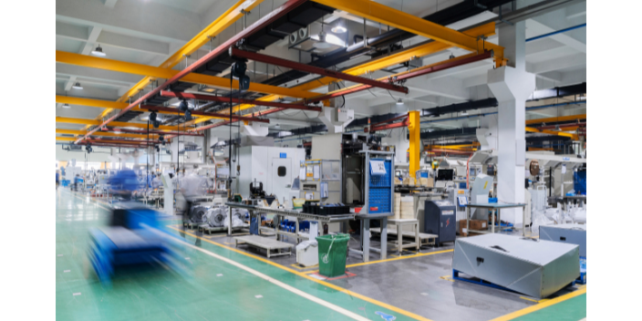 河北企业文化管理培训计划,培训