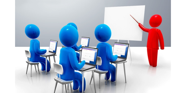 扬州技术服务问答知识,技术服务