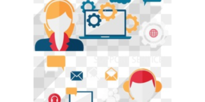 盐城市场技术价格,技术