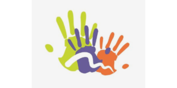 志愿者标志设计行价,标志设计