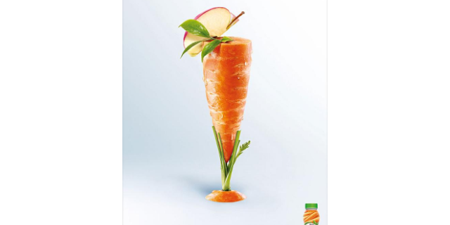 海安正规广告发布有哪些,广告发布