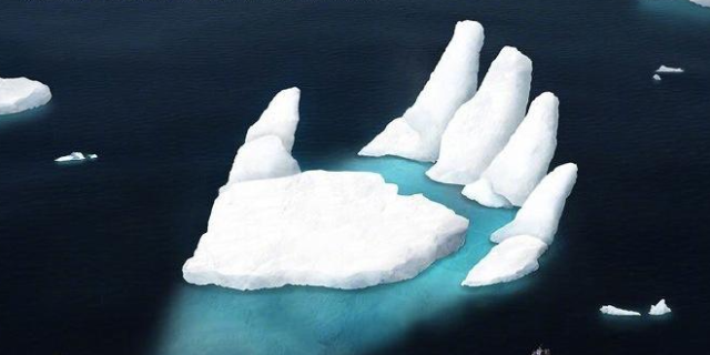 金山区专业性广告制作成交价,广告制作