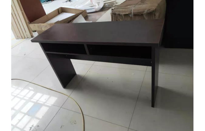 连云港会议桌定制厂家,会议桌