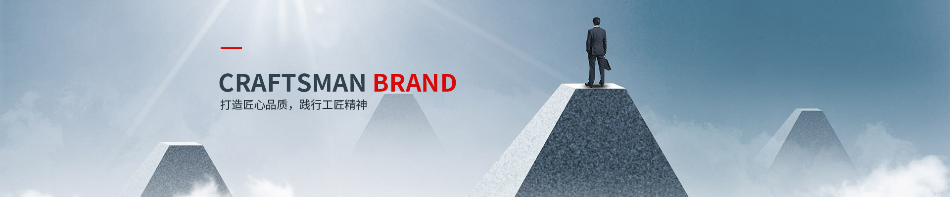 太仓标准税务咨询服务至上,税务咨询