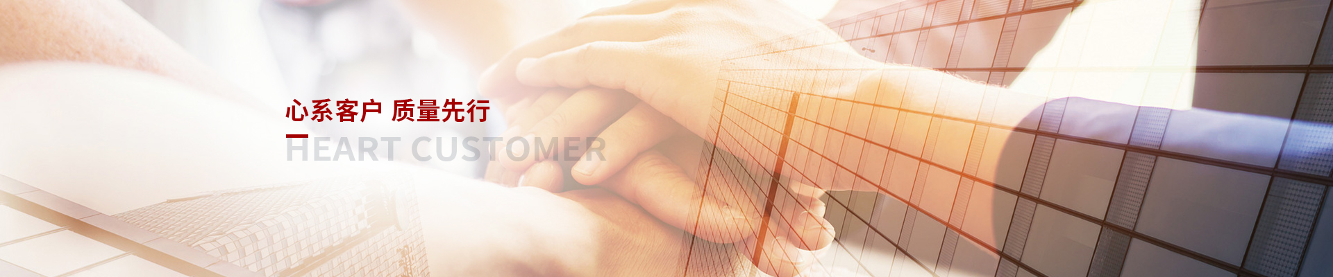 太仓标准税务咨询服务至上,税务咨询