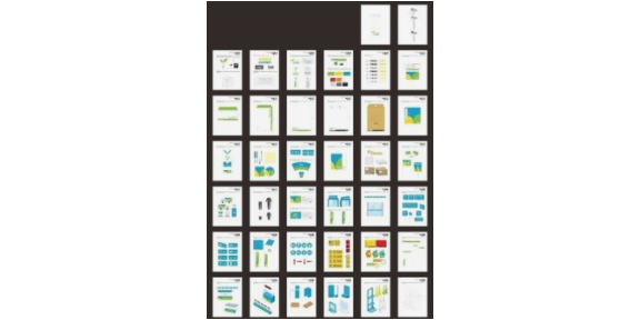 河源专业性vi设计报价表,vi设计