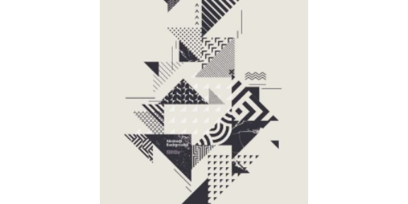 德宏学习装潢设计价格多少,装潢设计