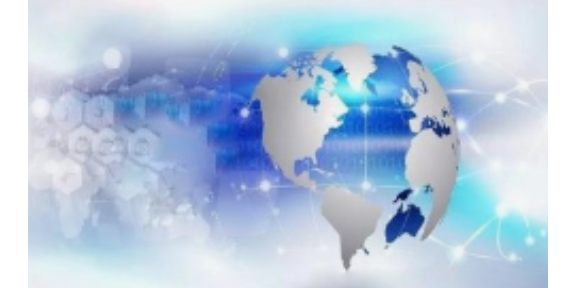 宁波信息化知识产权服务咨询,知识产权