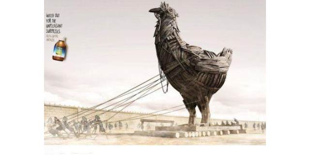 港闸区什么是广告设计介绍,广告设计