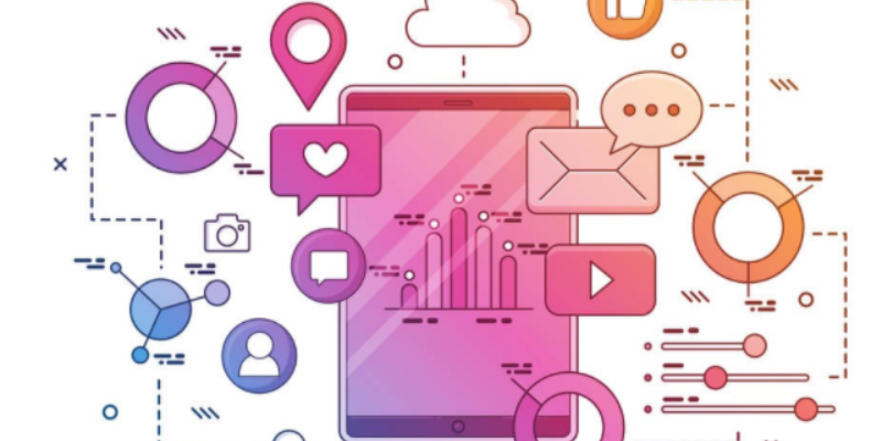 武清区技术网页设计制作品质保障,网页设计制作