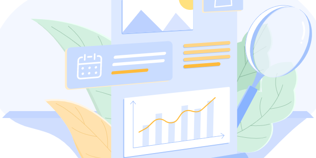 福建品质知识产权诚信合作,知识产权