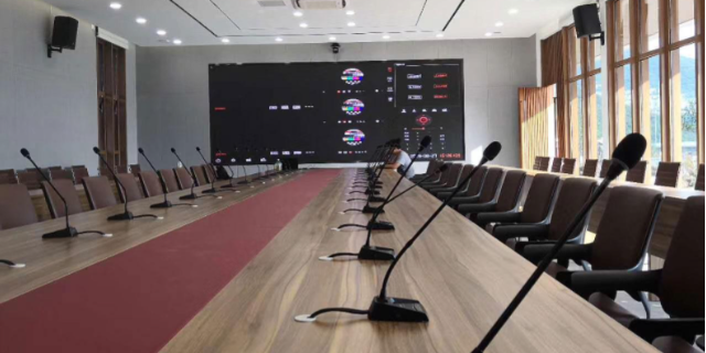 浙江推广升降参考价,升降