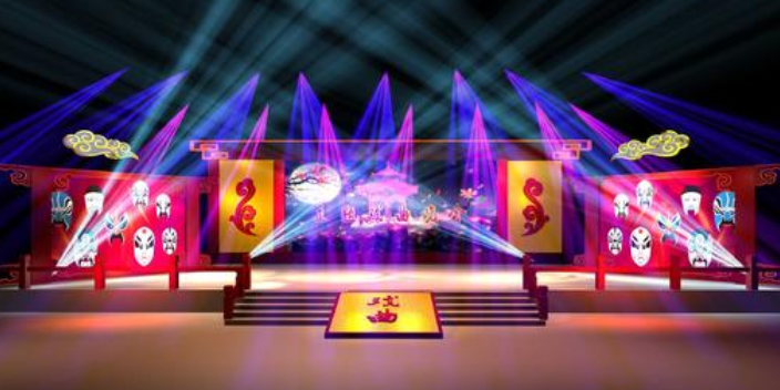 通州区网络营销企业形象策划值得推荐,企业形象策划