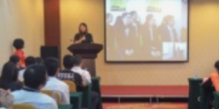 江苏常见企业管理咨询价位,企业管理咨询