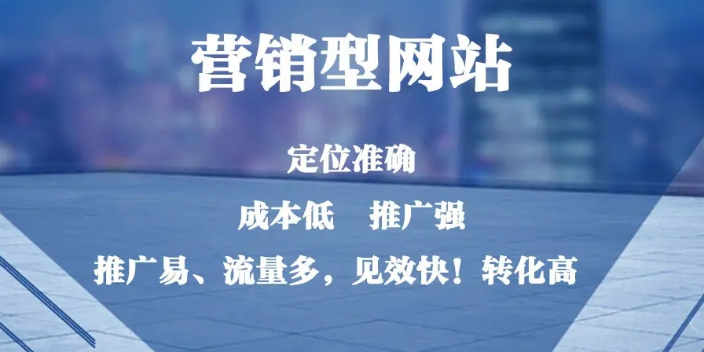 沈阳哪里有网站建设公司,网站建设