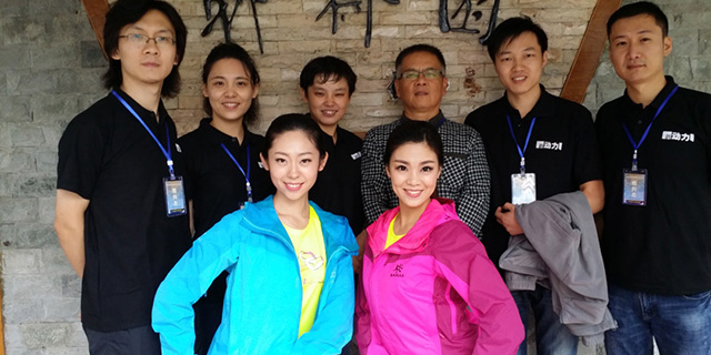 淄博中考画室电话,画室