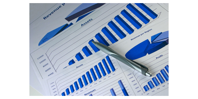 奉贤区管理财务管理中心收费,财务管理