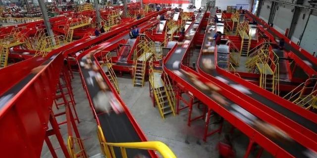 辽宁市场运输代理销售机构,运输代理