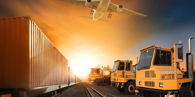 辽宁市场运输代理销售机构,运输代理