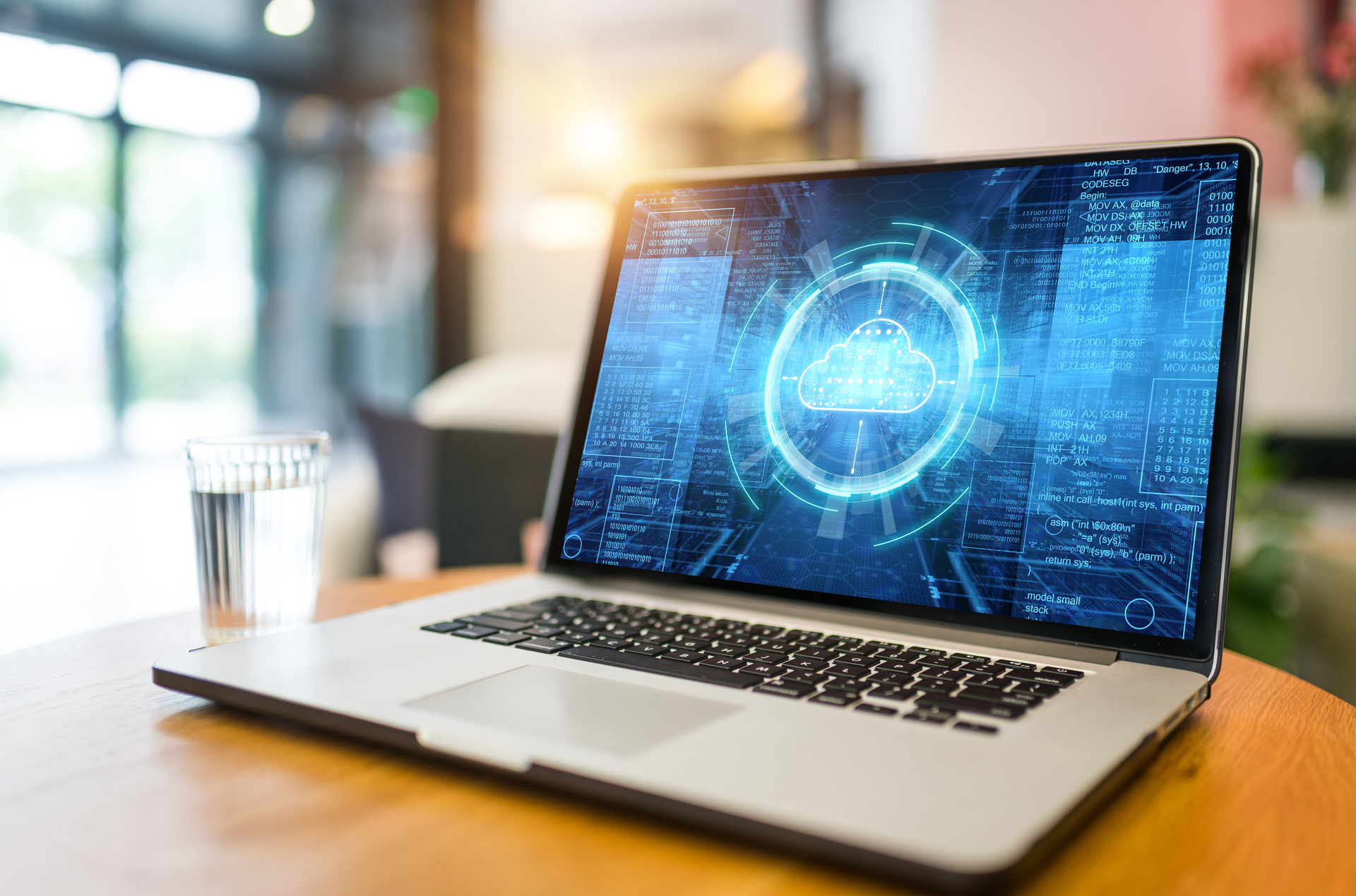 长宁区个人技术开发学习,技术开发