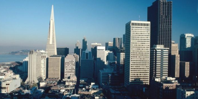 江苏个人建筑装修装饰工程共同合作,建筑装修装饰工程