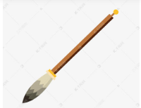 江苏标准毛笔值得推荐,毛笔